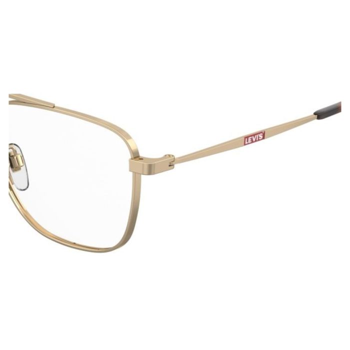 Levis LV 1090 J5G