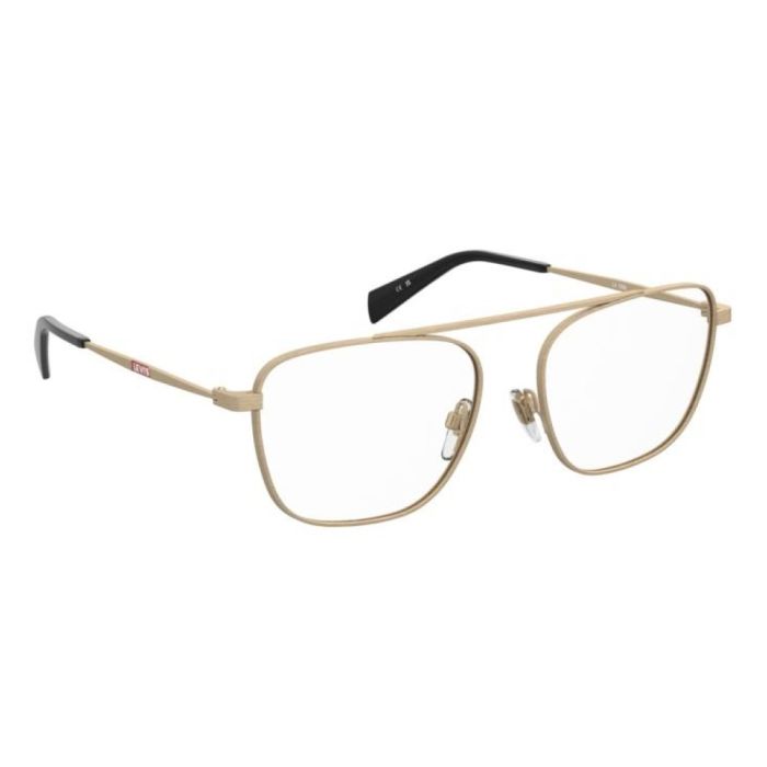 Levis LV 1090 OUN