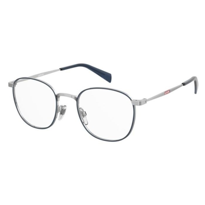 Levis LV 1091 ECJ