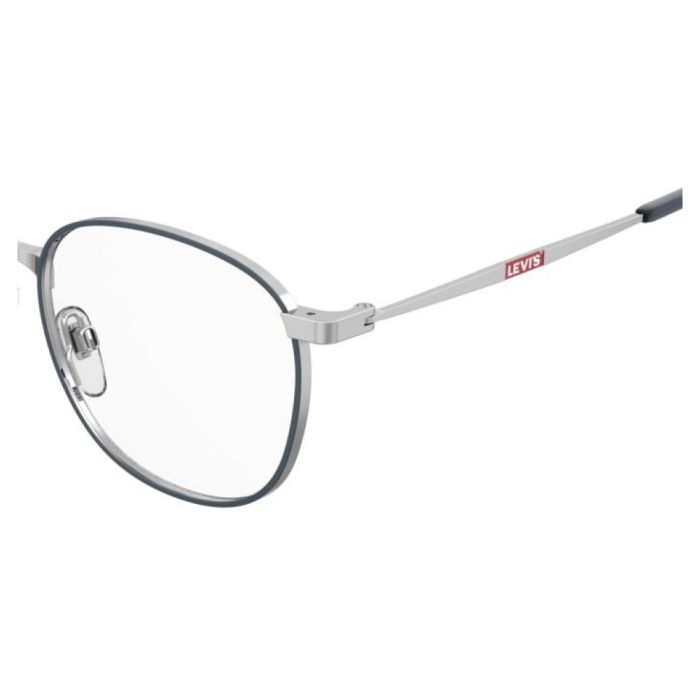 Levis LV 1091 ECJ