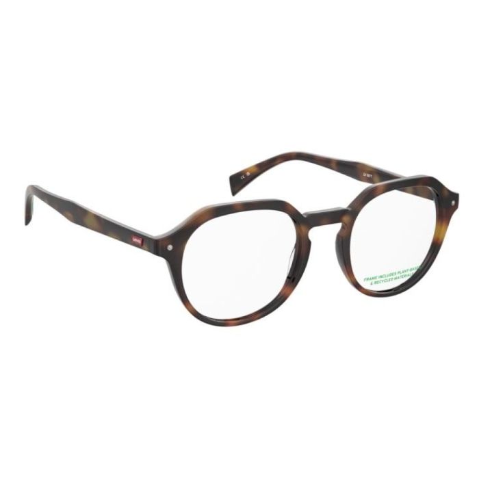 Levis LV 5077 086