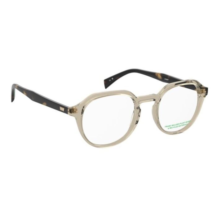Levis LV 5077 10A