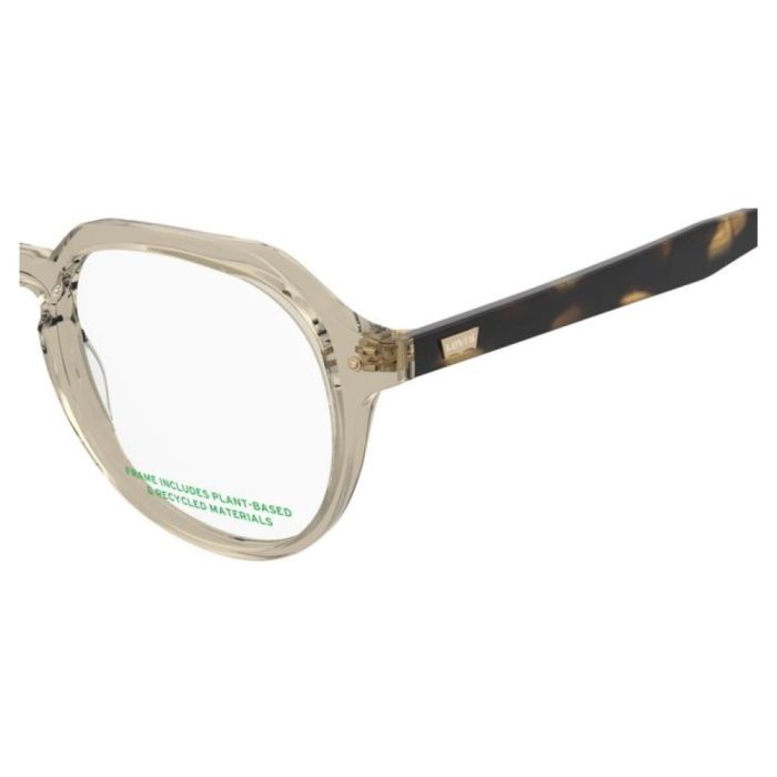 Levis LV 5077 10A