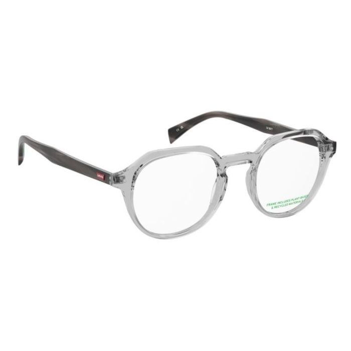 Levis LV 5077 KB7