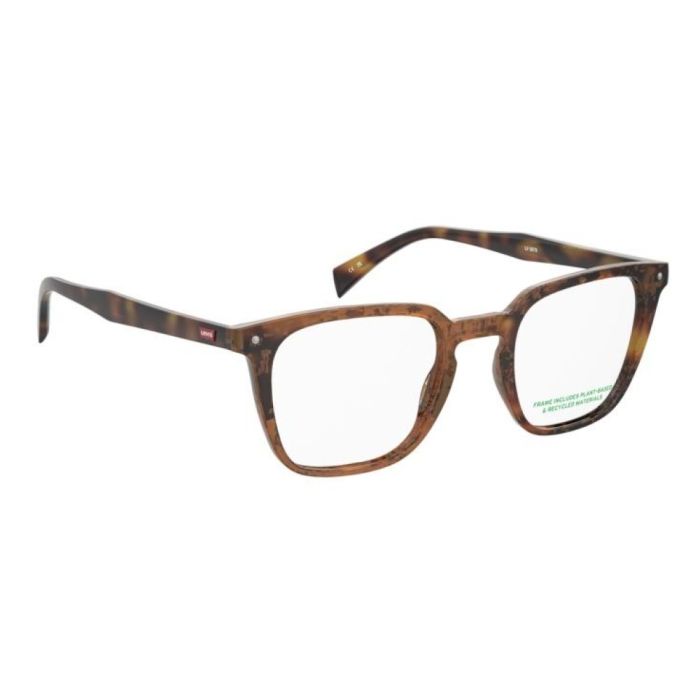 Levis LV 5078 086