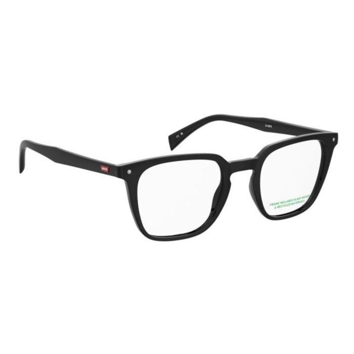 Levis LV 5078 807