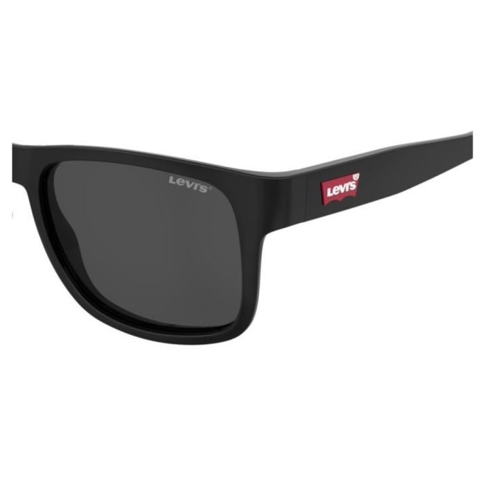 Levis LV 5080/S 807 IR