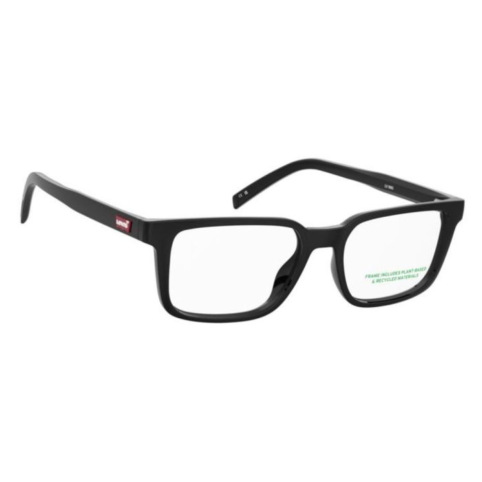 Levis LV 5083 807
