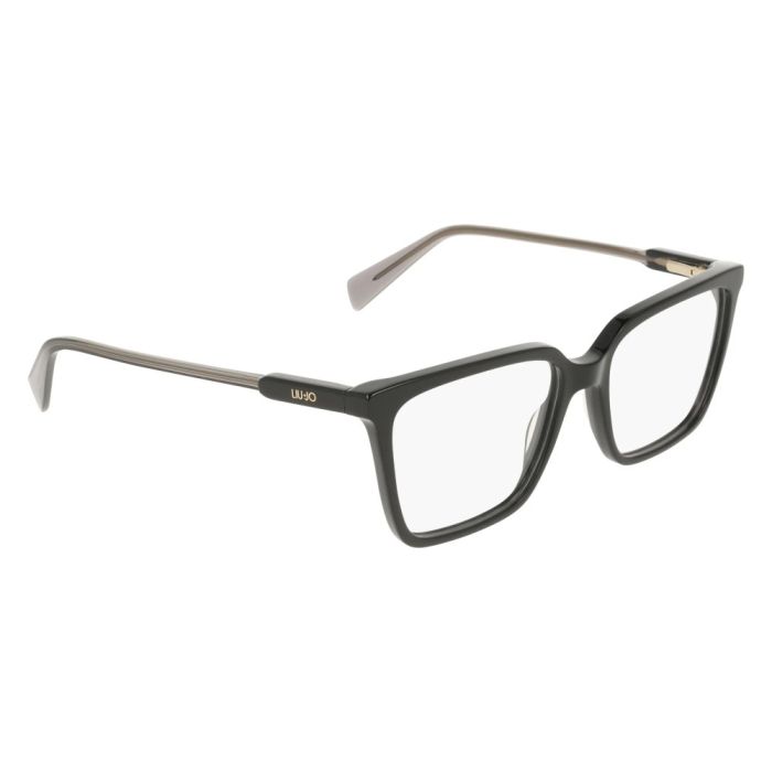 Liu Jo LJ2846 5