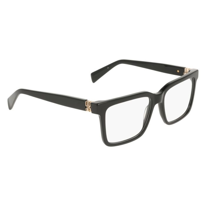 Liu Jo LJ2847 1