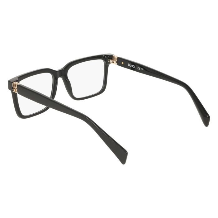 Liu Jo LJ2847 1