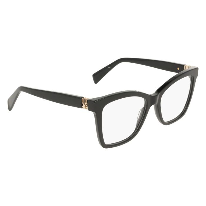 Liu Jo LJ2848 1