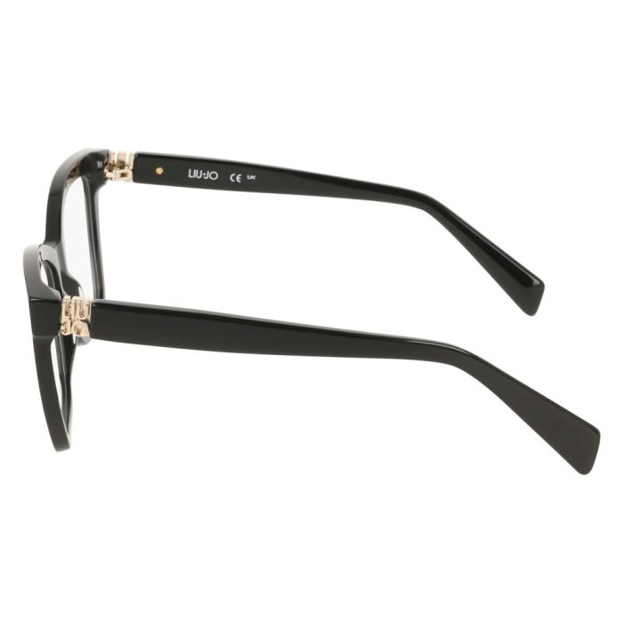 Liu Jo LJ2848 1