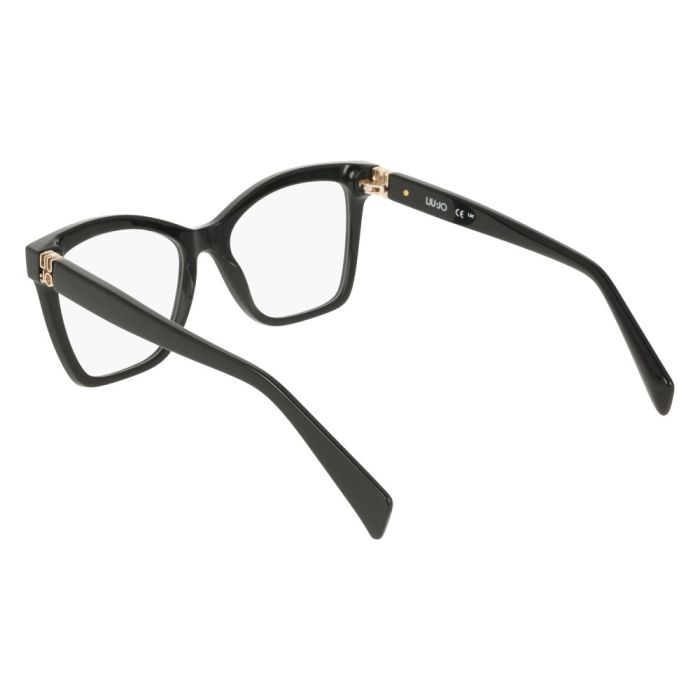 Liu Jo LJ2848 1