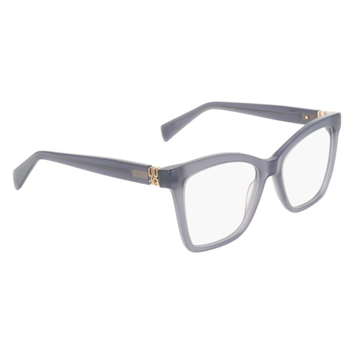 Liu Jo LJ2848 20