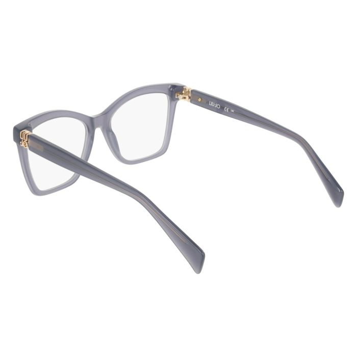 Liu Jo LJ2848 20
