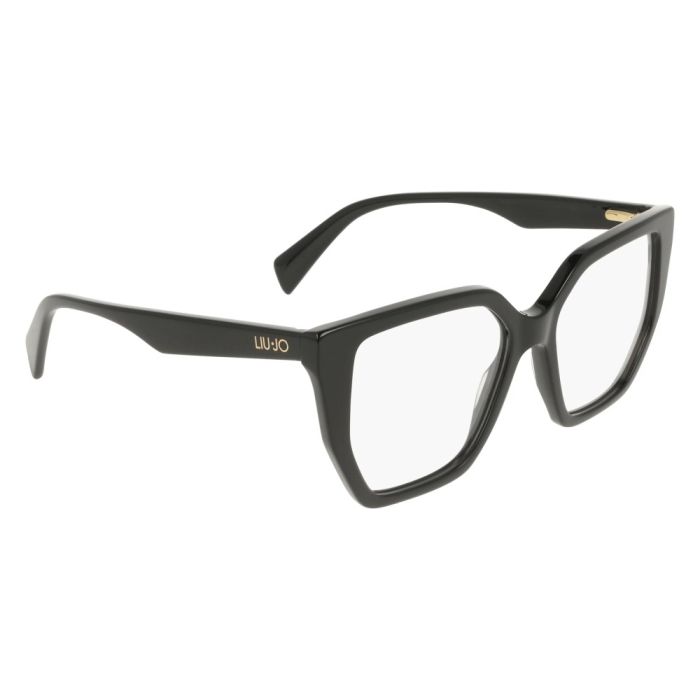Liu Jo LJ2849 1