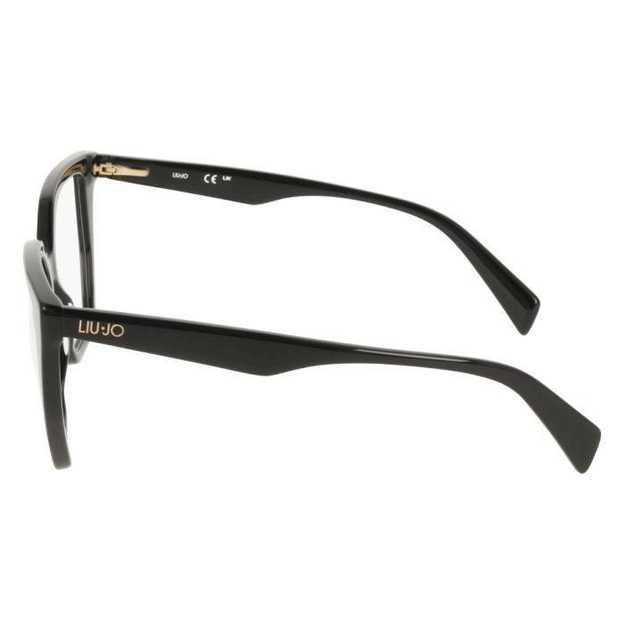 Liu Jo LJ2849 1