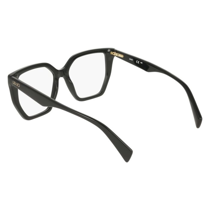 Liu Jo LJ2849 1