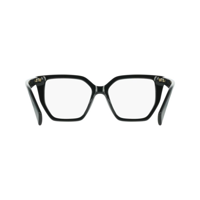 Liu Jo LJ2849 1