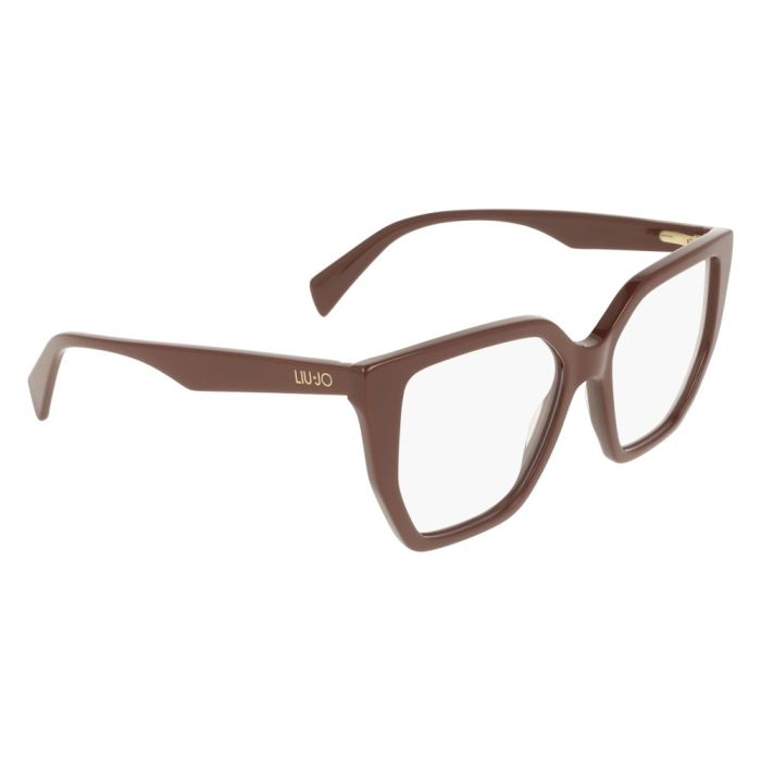 Liu Jo LJ2849 200