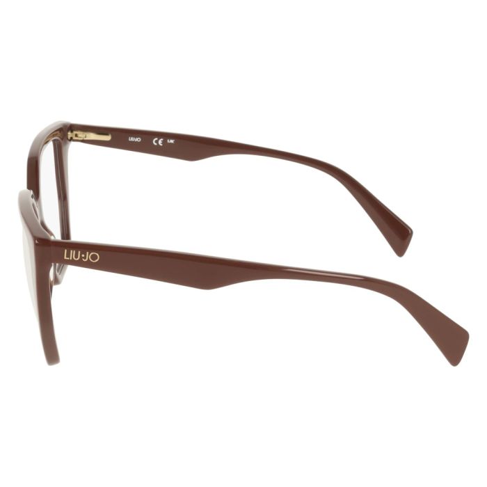 Liu Jo LJ2849 200