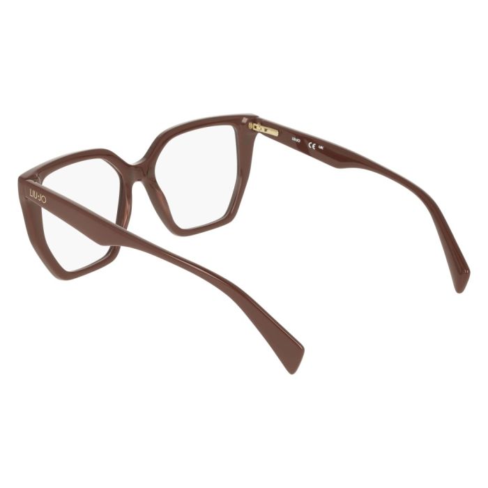 Liu Jo LJ2849 200