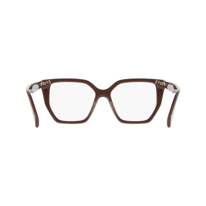 Liu Jo LJ2849 200