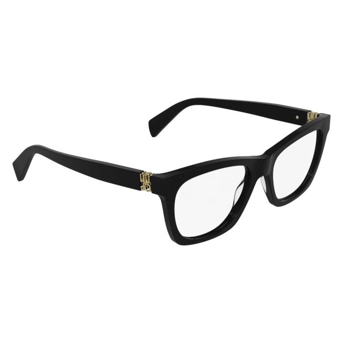 Liu Jo LJ2850 1