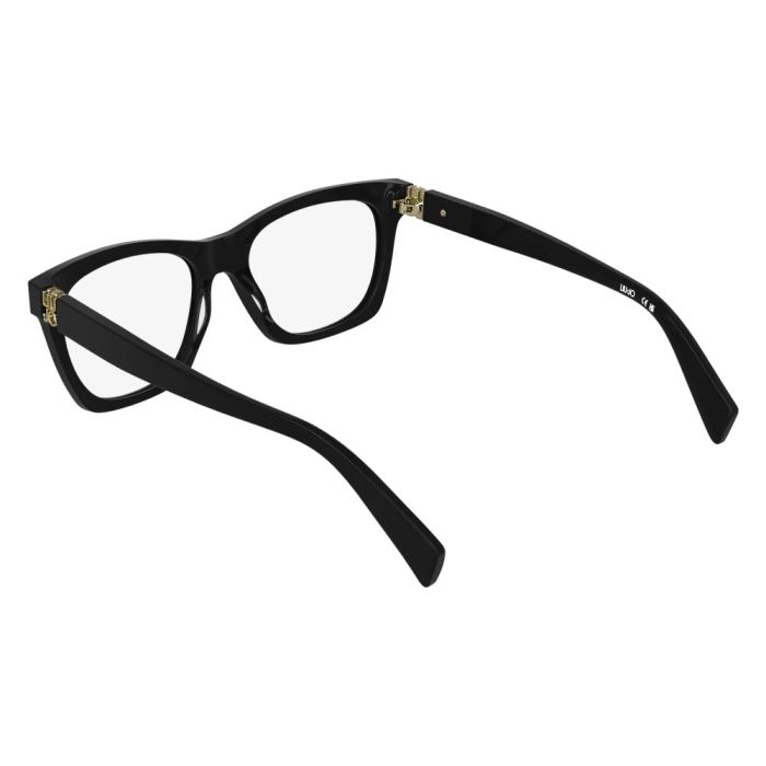 Liu Jo LJ2850 1