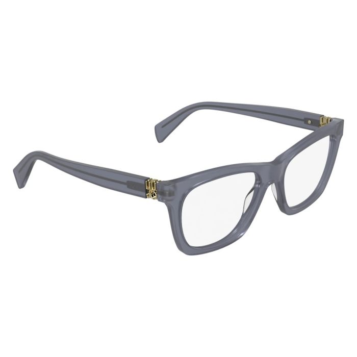 Liu Jo LJ2850 20