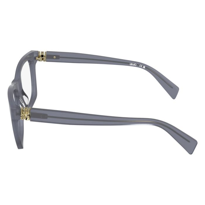 Liu Jo LJ2850 20