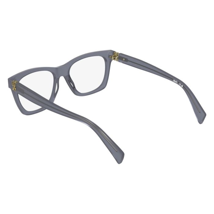 Liu Jo LJ2850 20