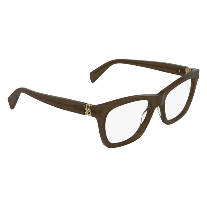 Liu Jo LJ2850 200