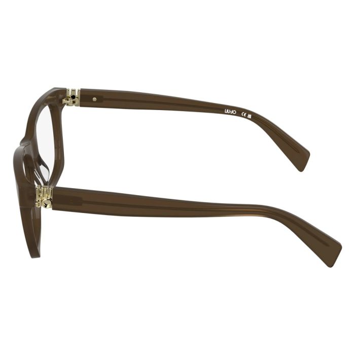 Liu Jo LJ2850 200