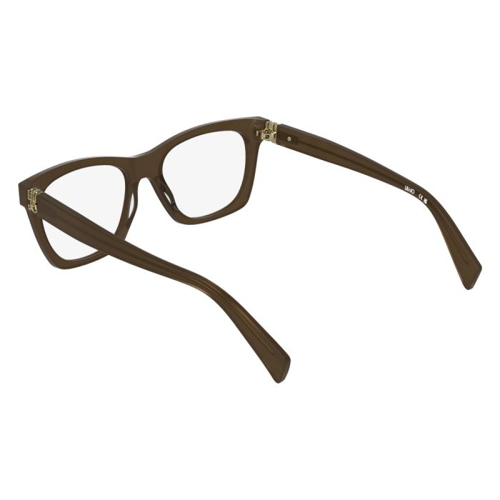 Liu Jo LJ2850 200