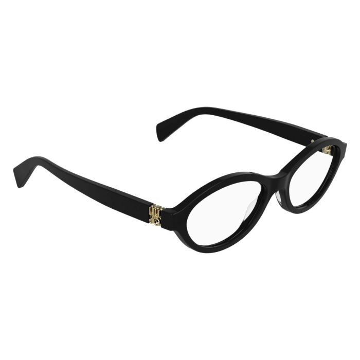 Liu Jo LJ2851 1