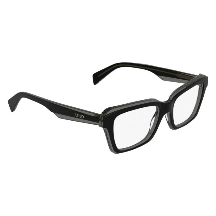 Liu Jo LJ2852 5
