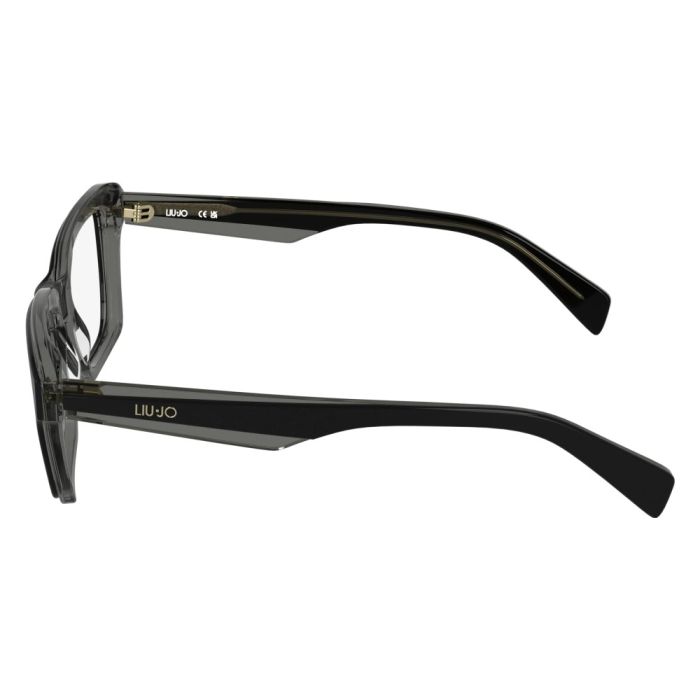 Liu Jo LJ2852 5