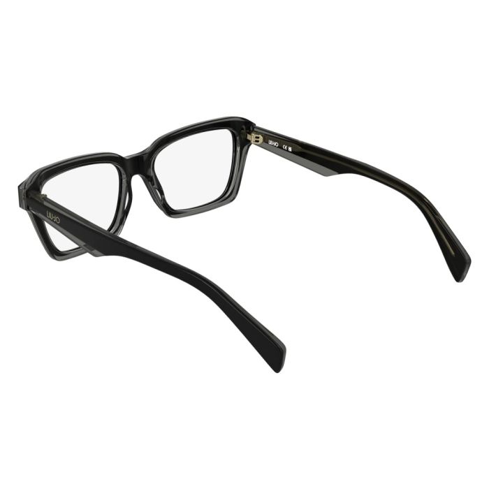Liu Jo LJ2852 5