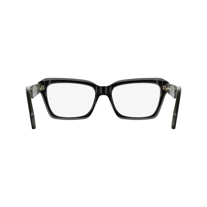 Liu Jo LJ2852 5