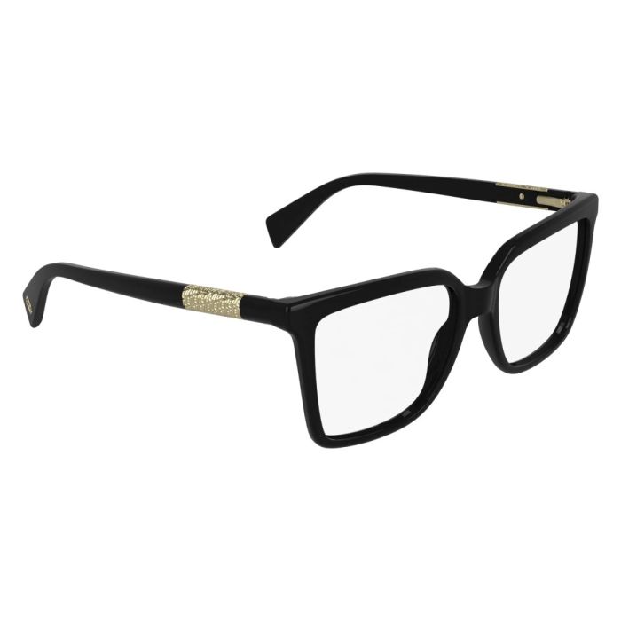 Liu Jo LJ2853 1