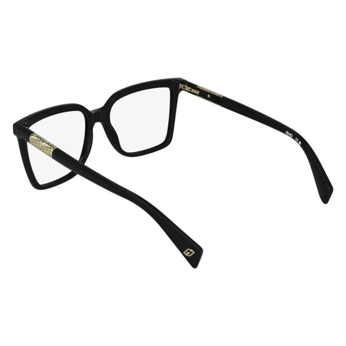 Liu Jo LJ2853 1