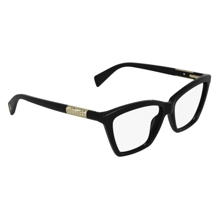 Liu Jo LJ2854 1