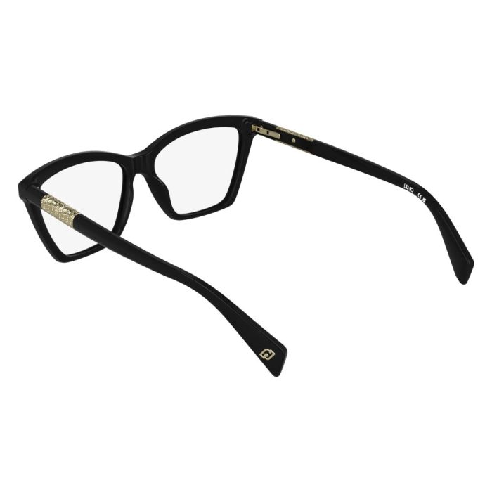 Liu Jo LJ2854 1
