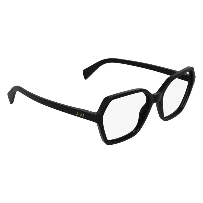 Liu Jo LJ2855 1