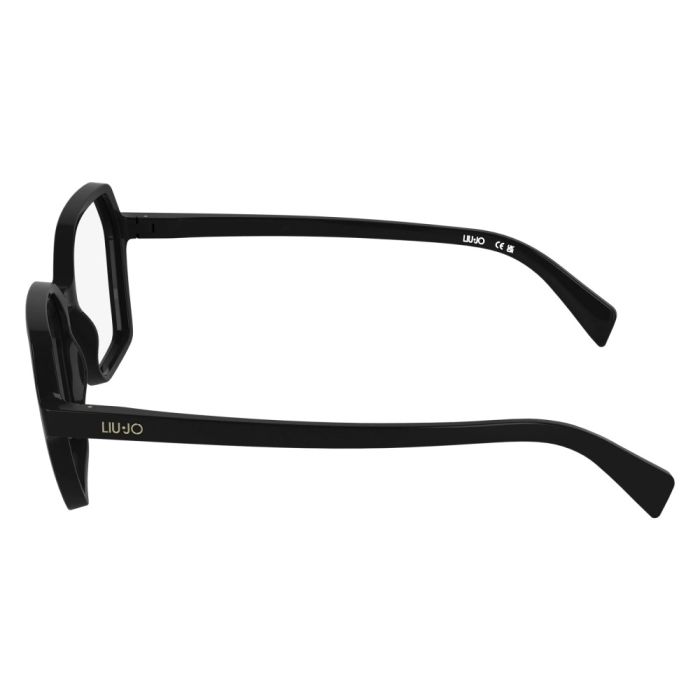 Liu Jo LJ2855 1