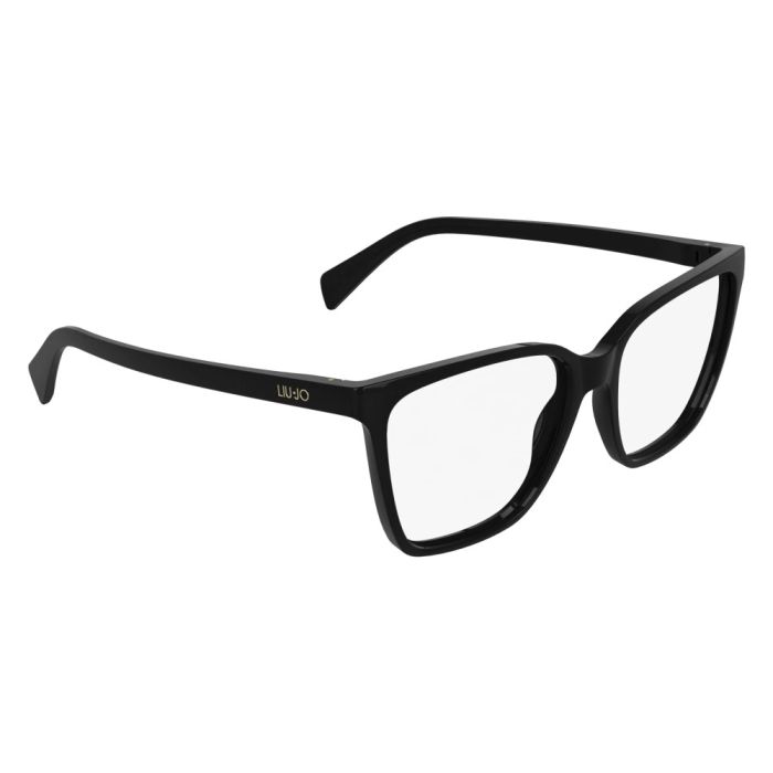 Liu Jo LJ2856 1