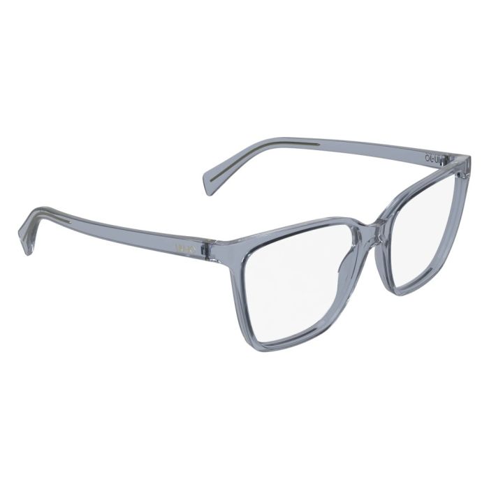 Liu Jo LJ2856 20