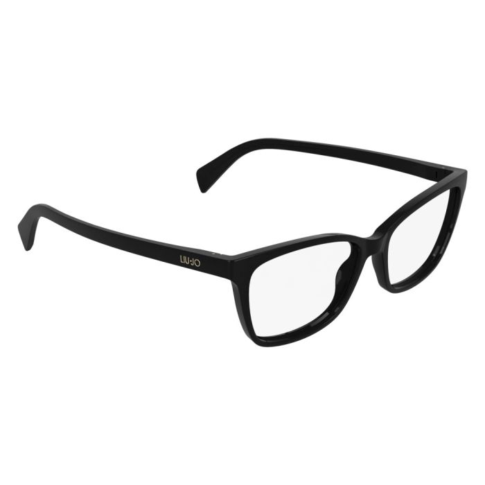 Liu Jo LJ2857 1